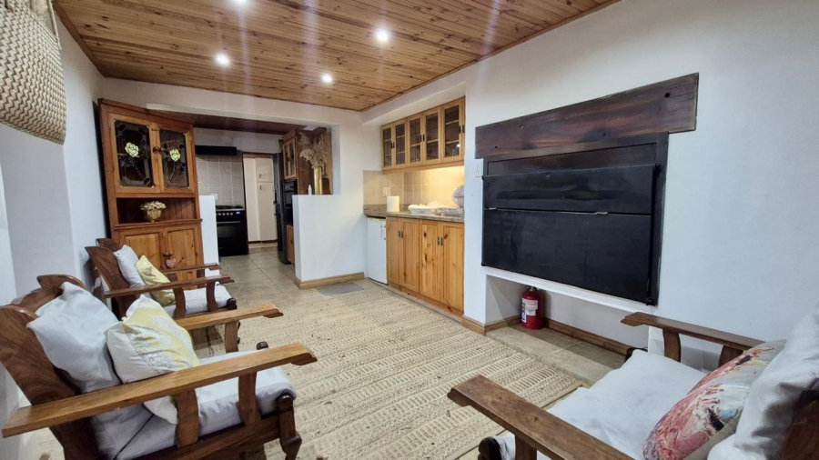 3 Bedroom Property for Sale in Rawsonville Western Cape
